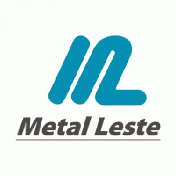 Metal Leste Logo