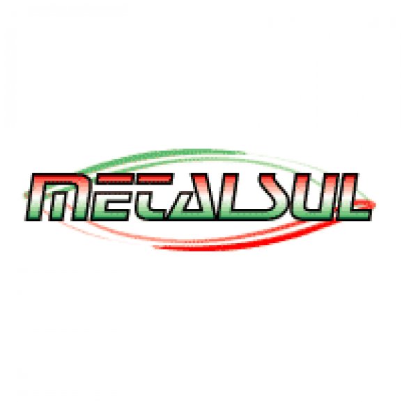 Metalsul Logo