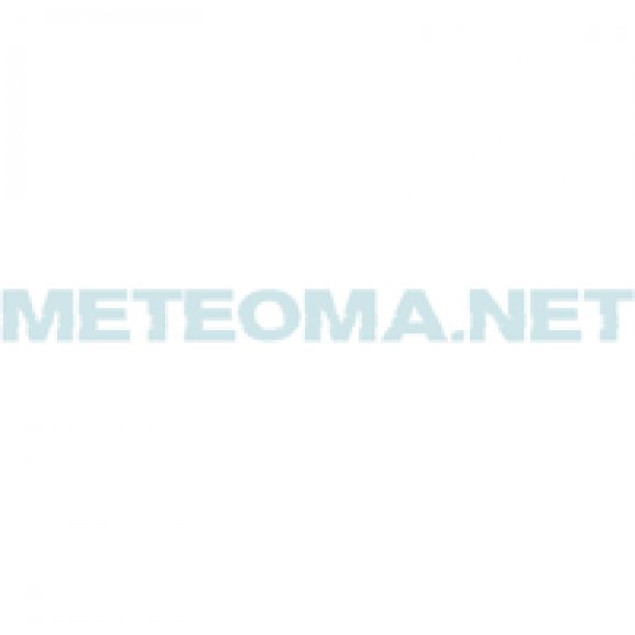 Meteoma.net Logo