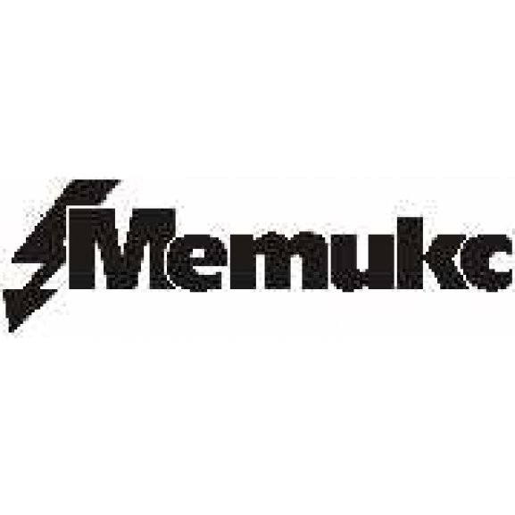 METIKS Logo