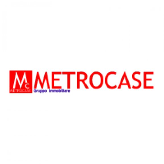 Metrocase Logo