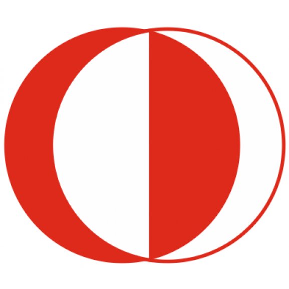 METU Logo