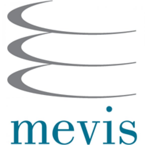 Mevis Logo