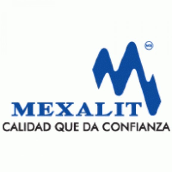 Mexalit Logo
