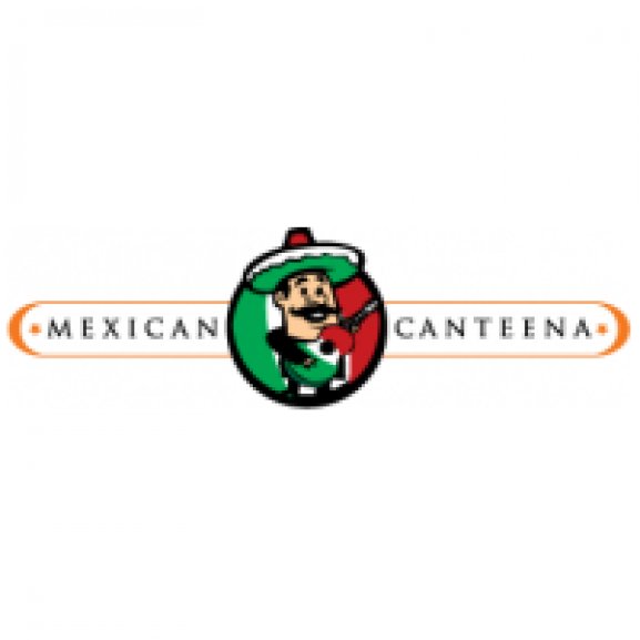 Mexican Canteena Logo