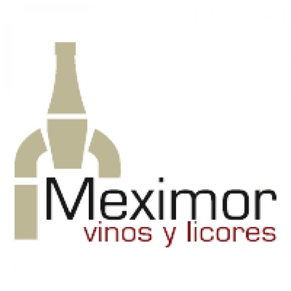 Meximor Logo