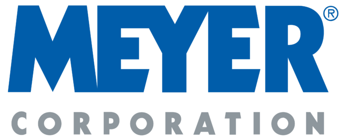 Meyer Corporation Logo