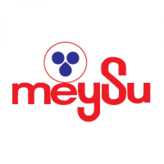 meysu Logo