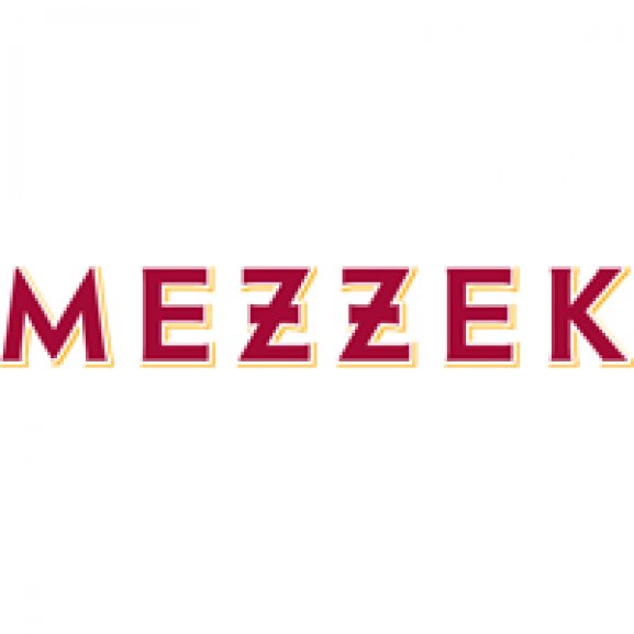 Mezzek Logo