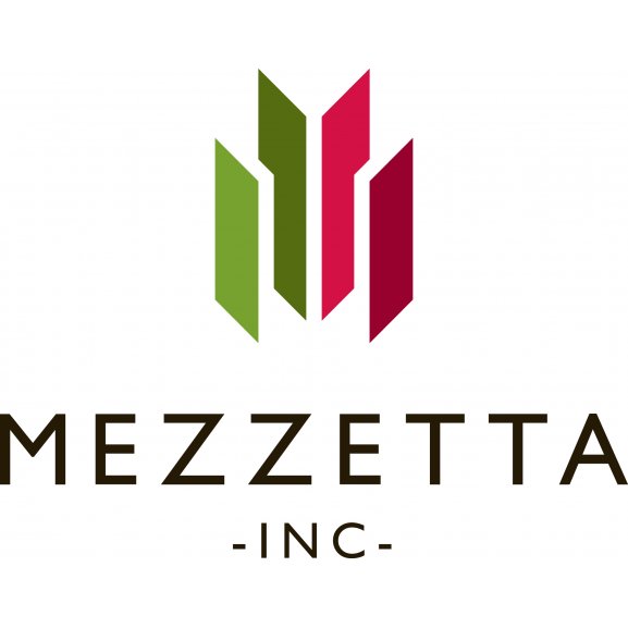 Mezzetta, Inc. Logo