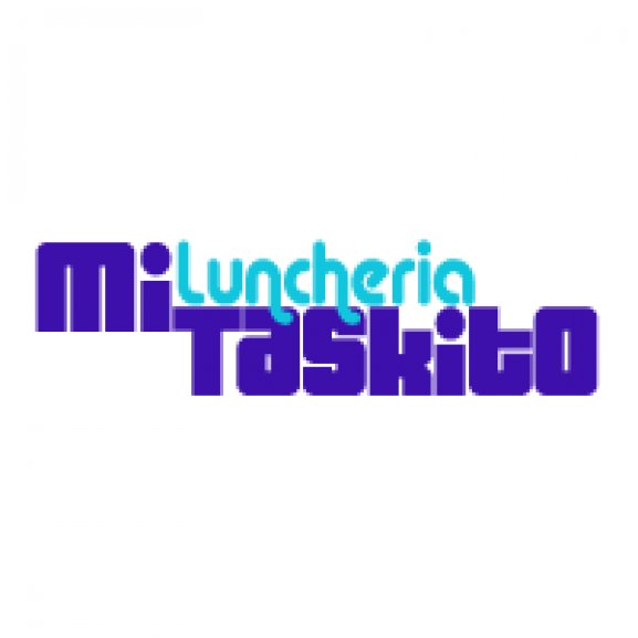 Mi Taskito Logo