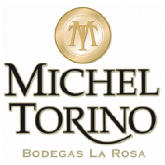 Michel Torino Logo