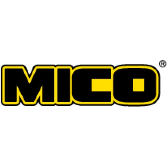 MICO, Inc Logo