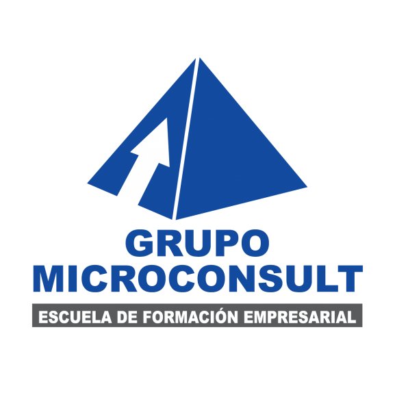 Microconsult Peru Logo