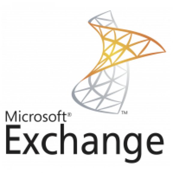 Microsoft Exchange Server Logo