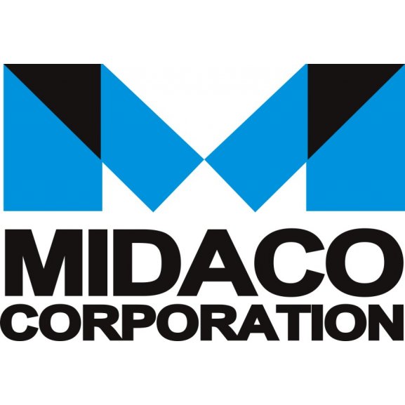 Midaco Logo