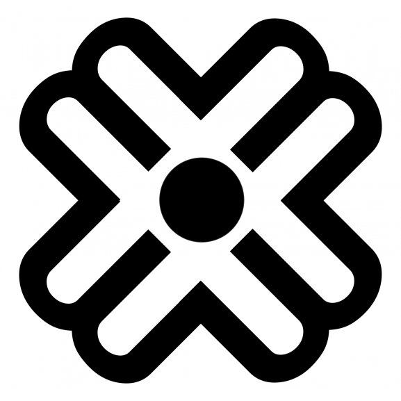 Midia Logo