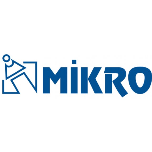 Mikro Logo