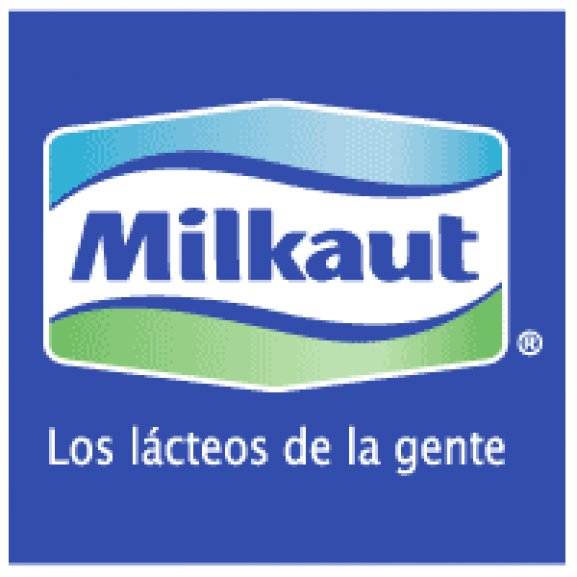 Milkaut Logo