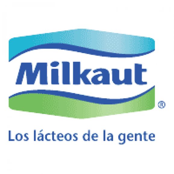 Milkaut SA Logo