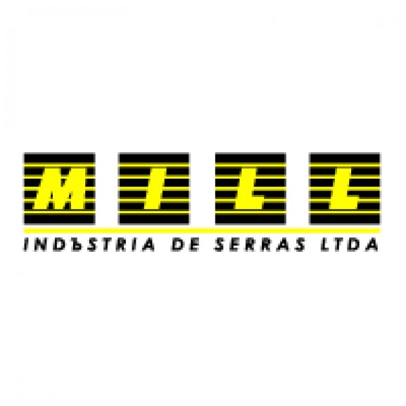Mill Serras Logo