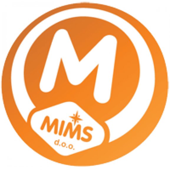 MIMS Logo