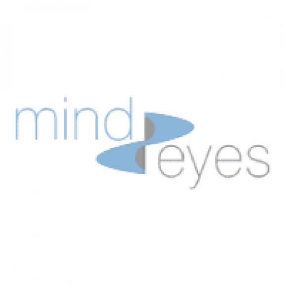 Mind Eyes Logo