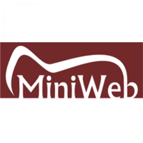 miniweb Logo