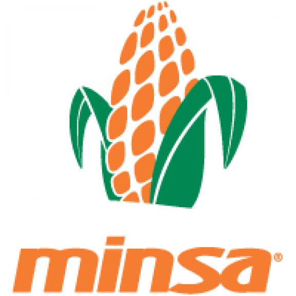 Minsa Logo