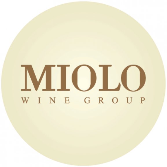 MIOLO Logo