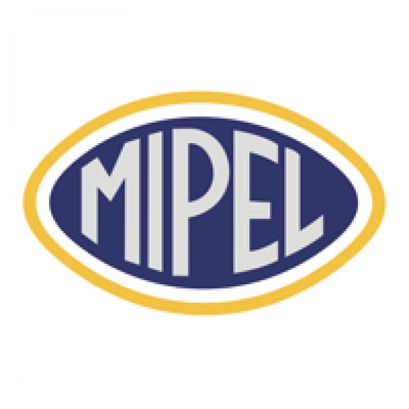 Mipel Logo