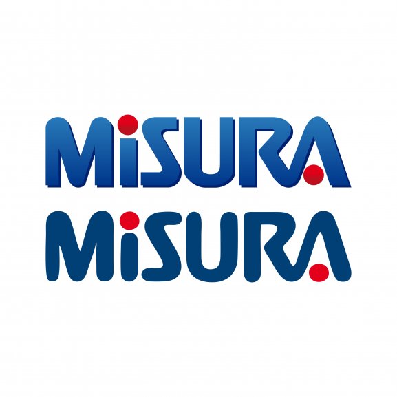 Misura Logo