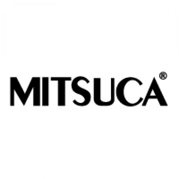 Mitsuca Logo