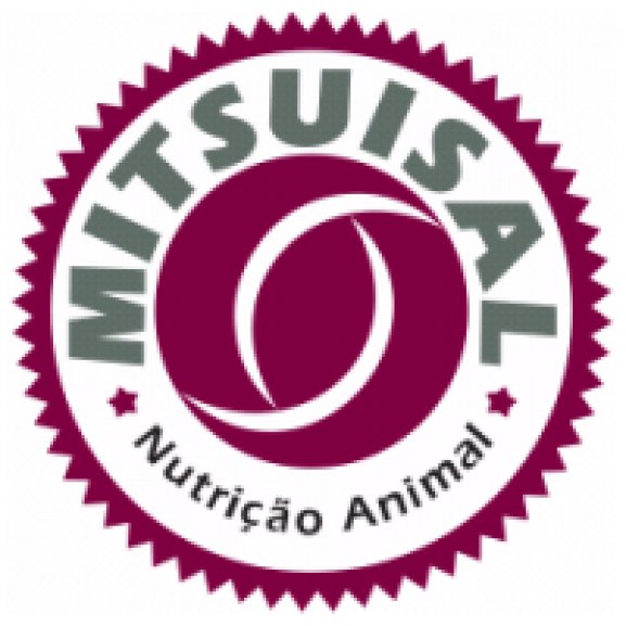 Mitsuisal Logo