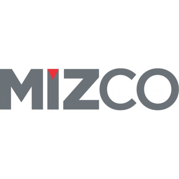 Mizco Logo