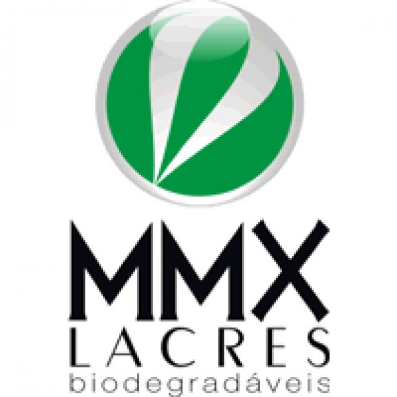 MMX Lacres Logo