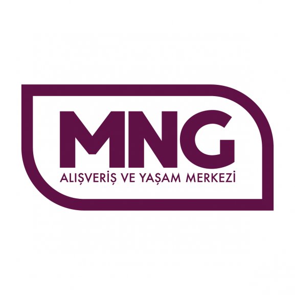 MNGAVM Logo