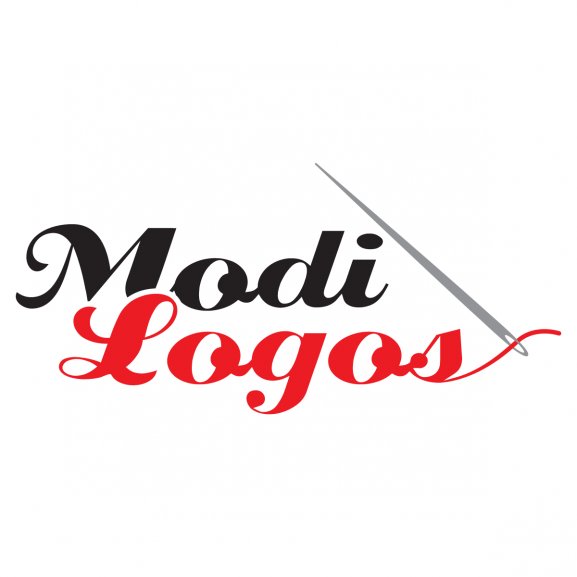 Modilogos Logo