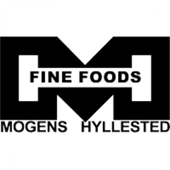 mogen hyllested Logo