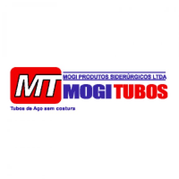 Mogitubos Logo
