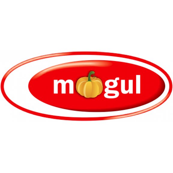 Mogul Travnik Logo