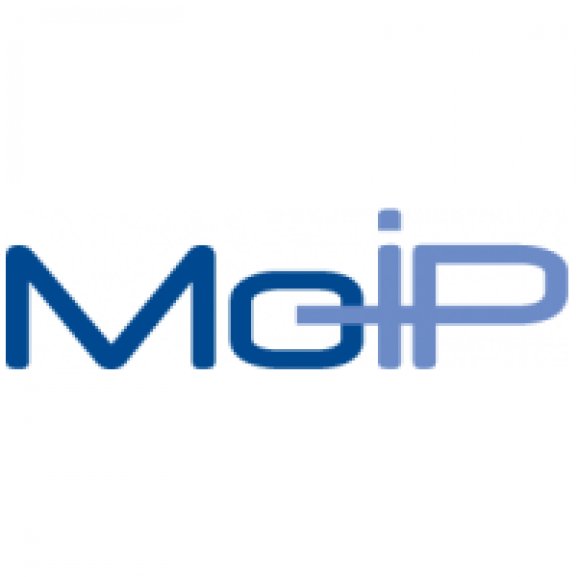 Moip Logo