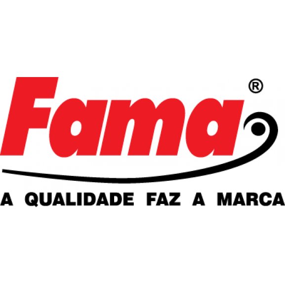 Molas Fama Logo