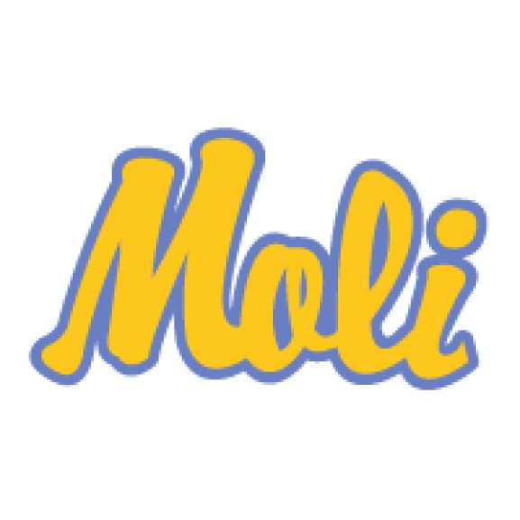 Moli Logo