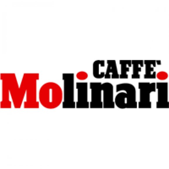 Molinari Coffee Logo
