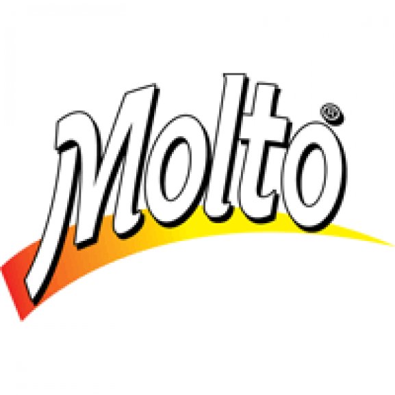 Molto Logo