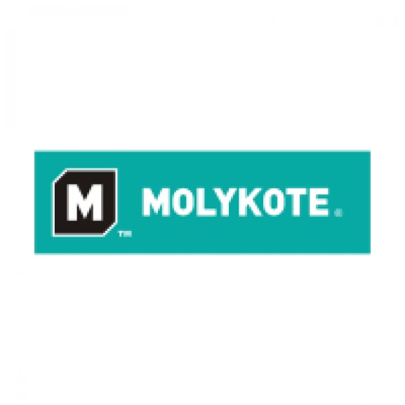 Molykote Logo