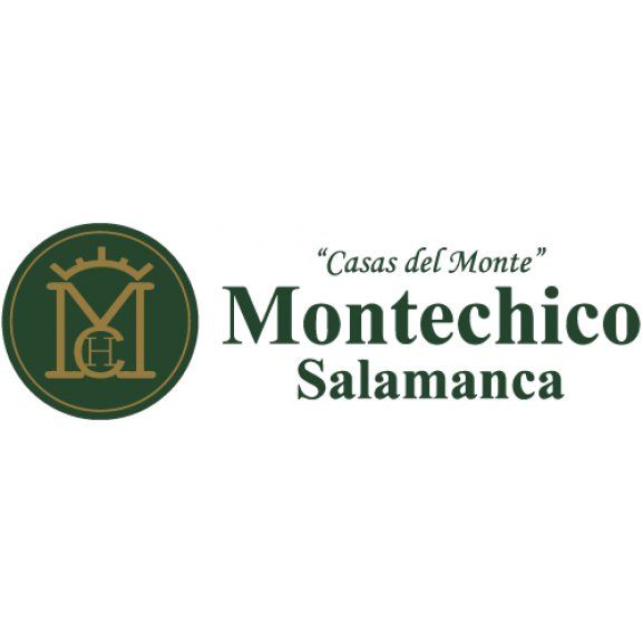 Momtechico Logo