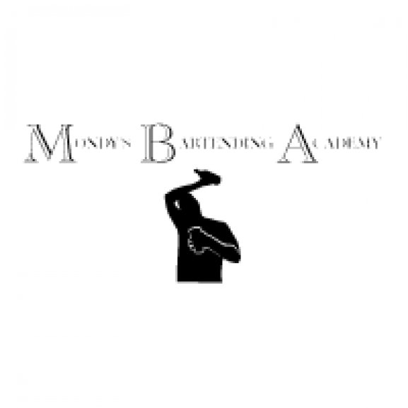 Mondy's Bartending Academy Logo