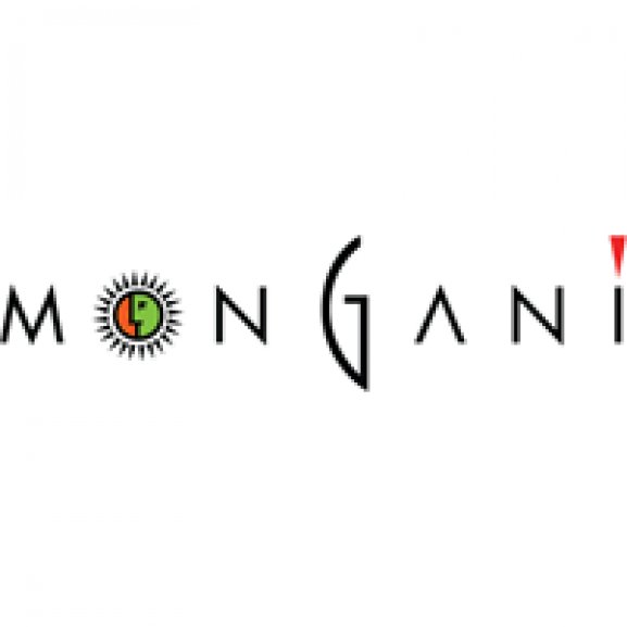 Mongani Logo